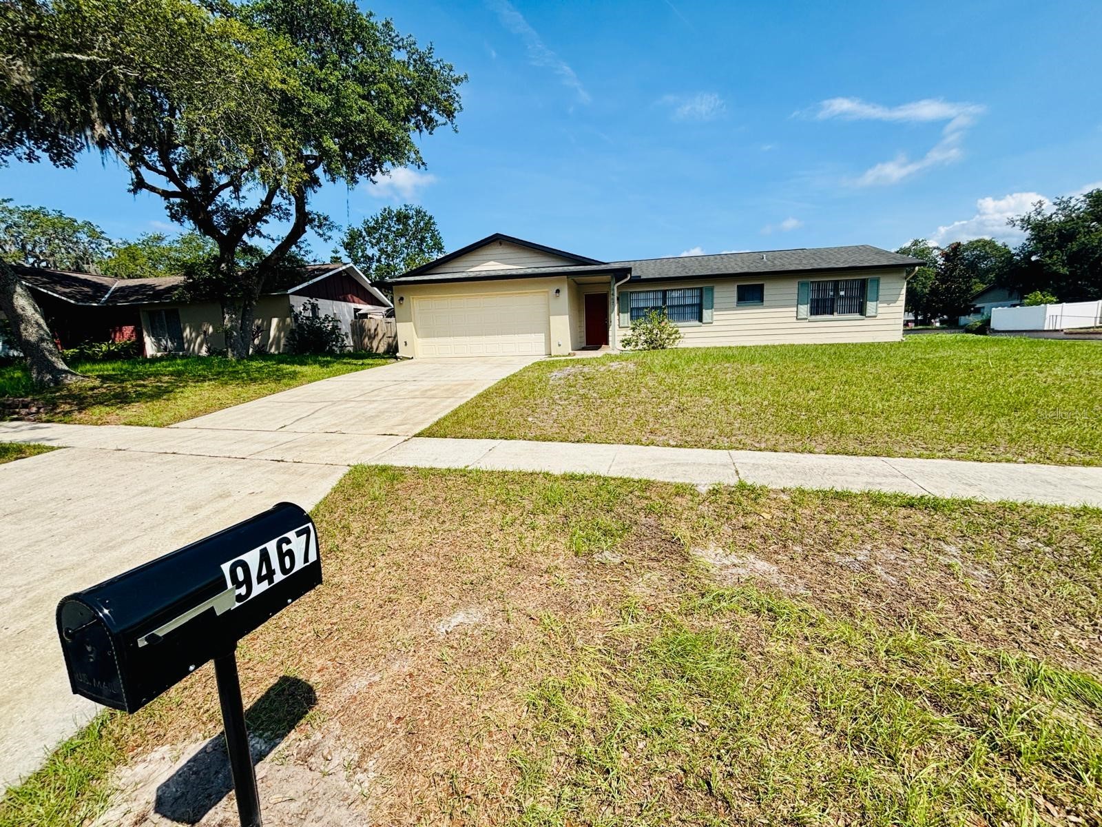 9467 Montello Drive Orlando FL 32817 O6416429 image4