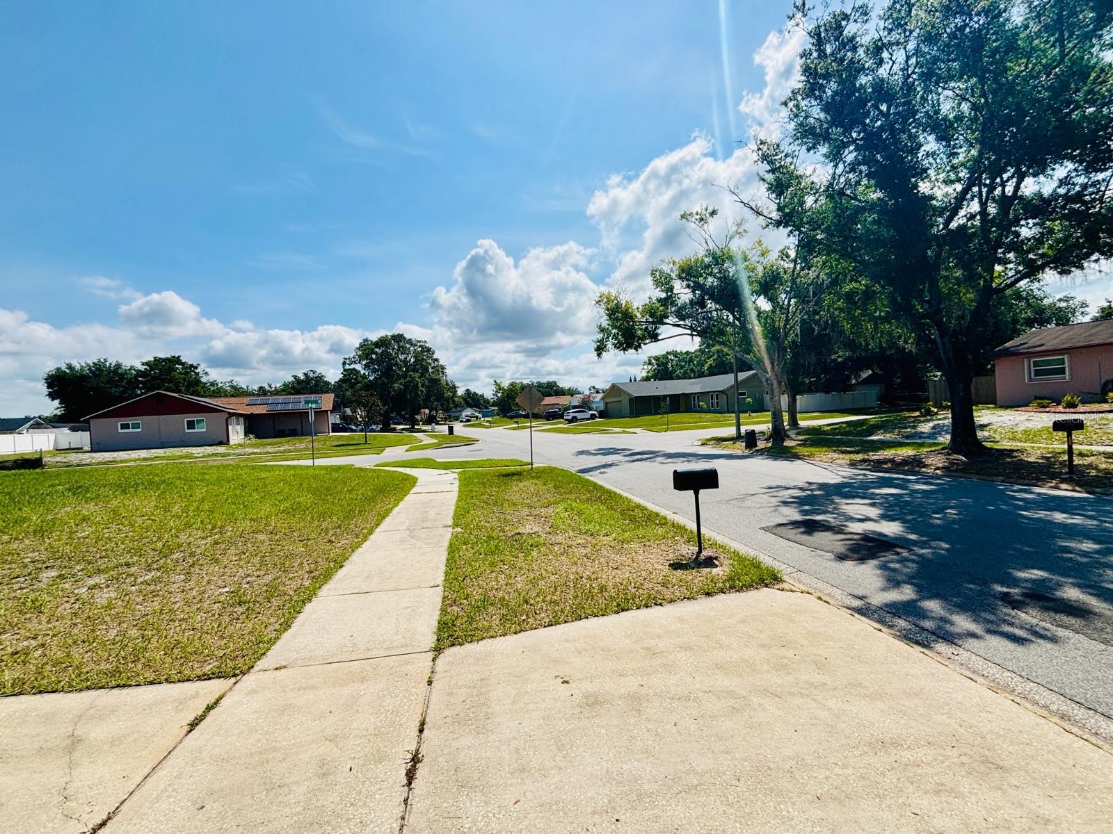 9467 Montello Drive Orlando FL 32817 O6416429 image5
