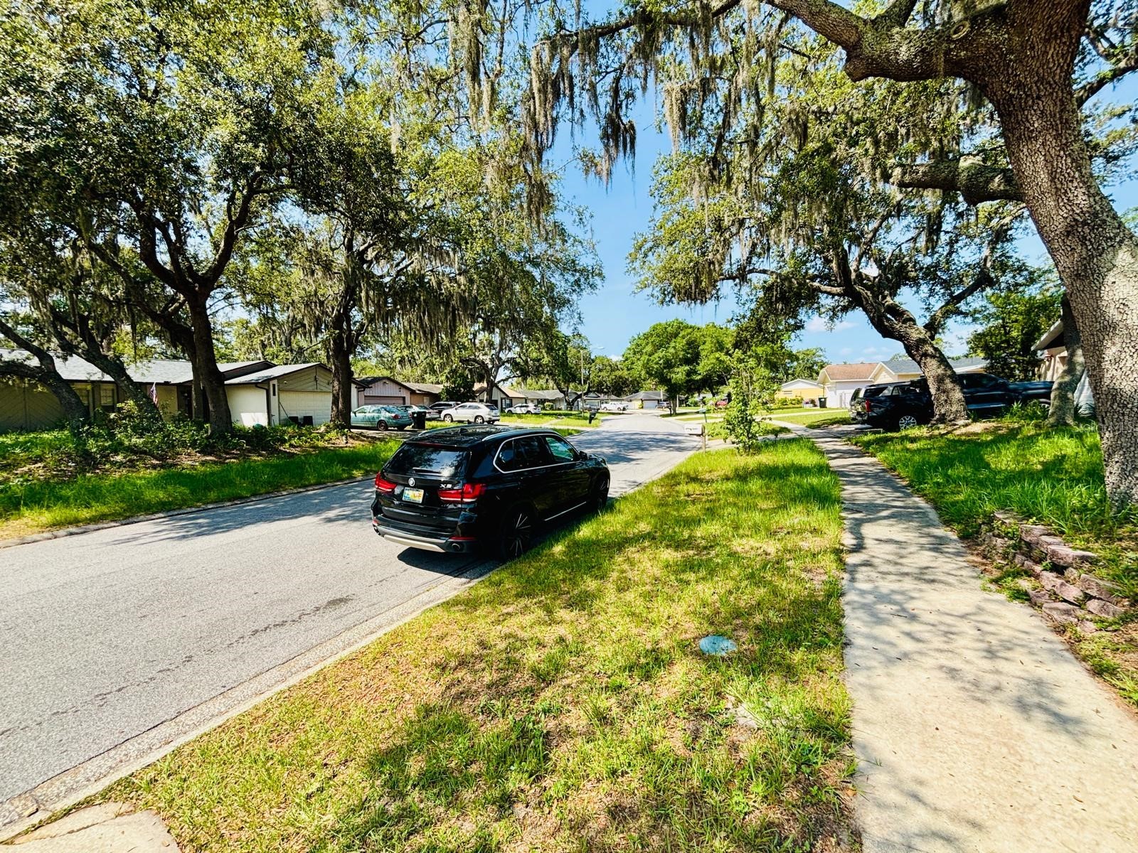 9467 Montello Drive Orlando FL 32817 O6416429 image6