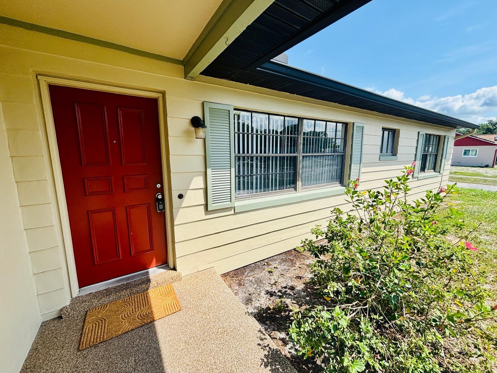 9467 Montello Drive Orlando FL 32817 O6416429 image7