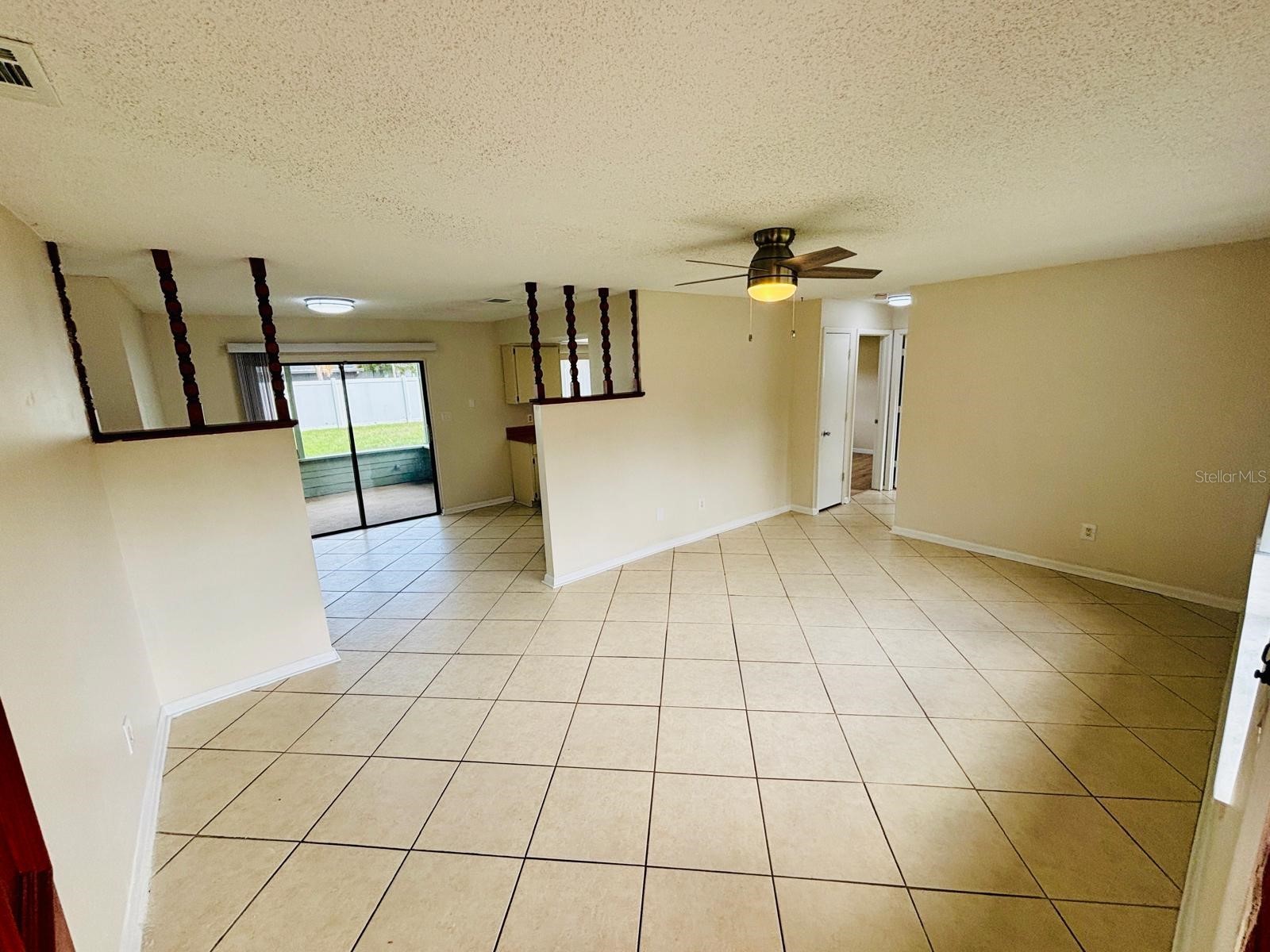 9467 Montello Drive Orlando FL 32817 O6416429 image8