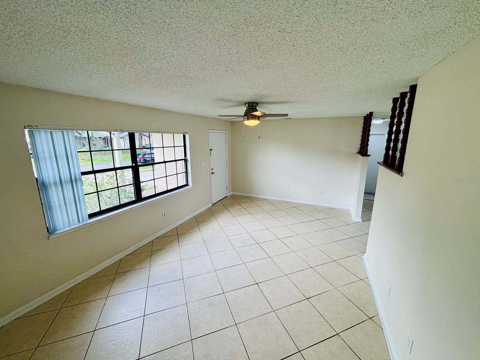 9467 Montello Drive Orlando FL 32817 O6416429 image9