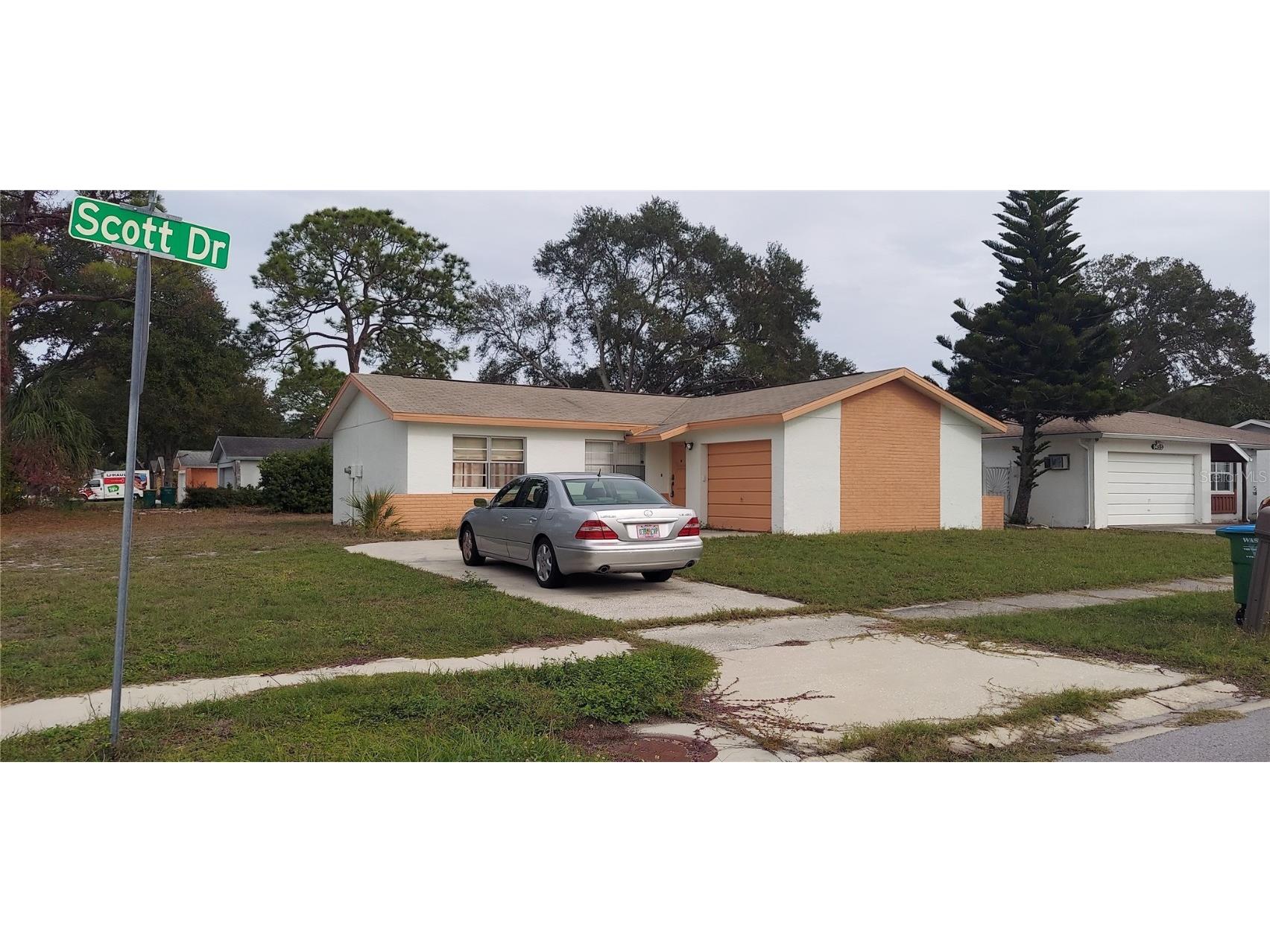 9467 Scott Drive Largo FL 33777 U8225674 image1