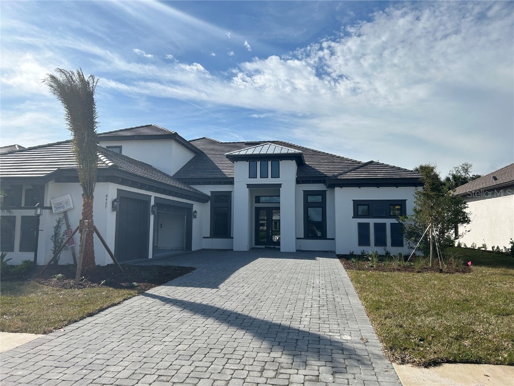 9467 Tequila Sunrise Drive Sarasota FL 34241 J971269 image1