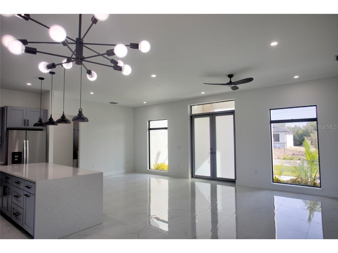 9468 Attica Circle Port Charlotte FL 33981 D6145071 image10