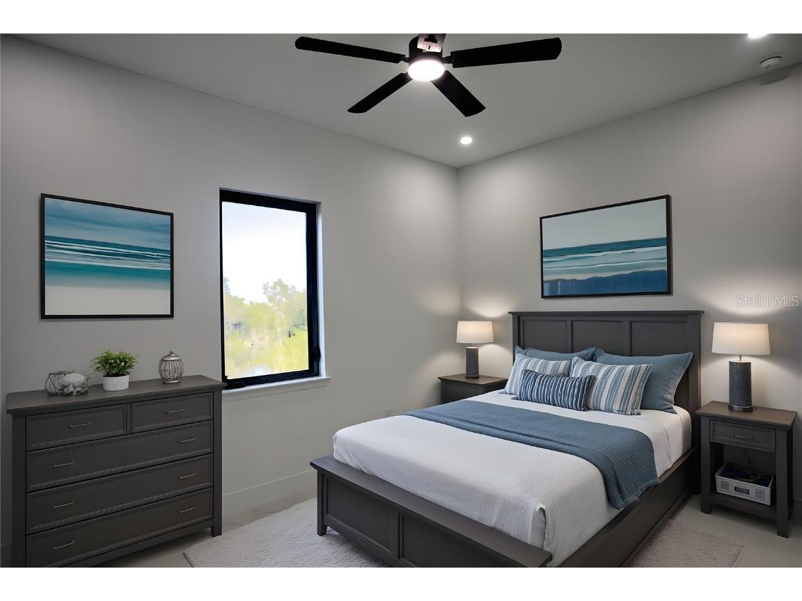 9468 Attica Circle Port Charlotte FL 33981 D6145071 image11