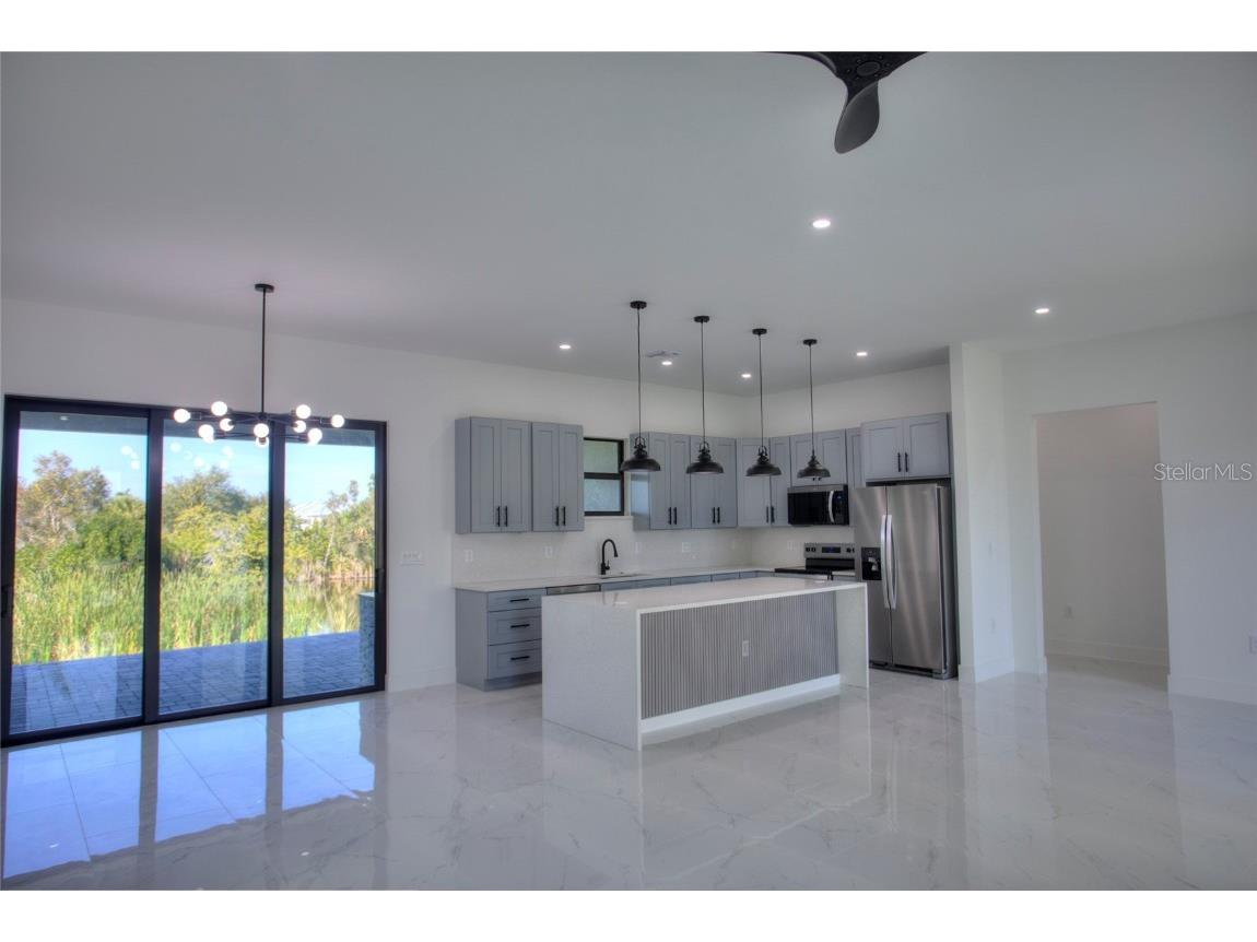 9468 Attica Circle Port Charlotte FL 33981 D6145071 image12