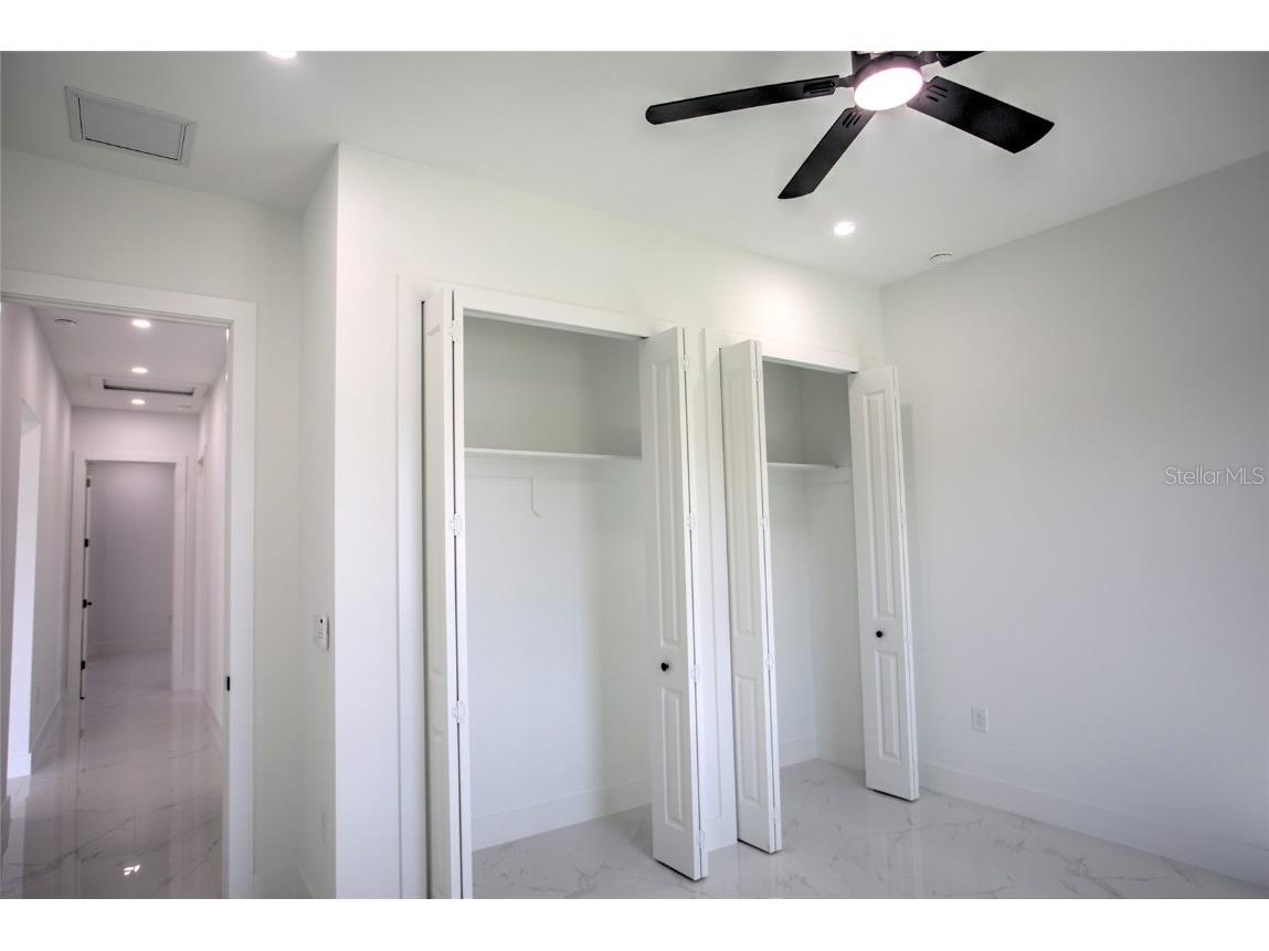 9468 Attica Circle Port Charlotte FL 33981 D6145071 image13