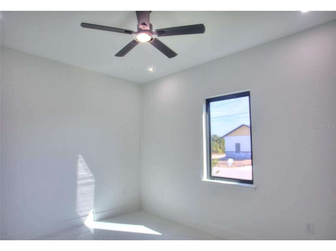 9468 Attica Circle Port Charlotte FL 33981 D6145071 image14