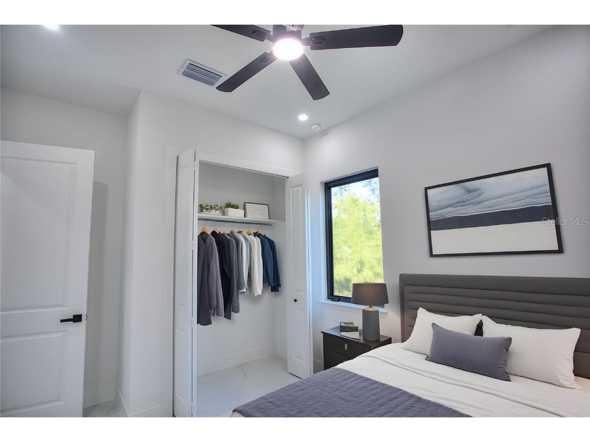 9468 Attica Circle Port Charlotte FL 33981 D6145071 image15