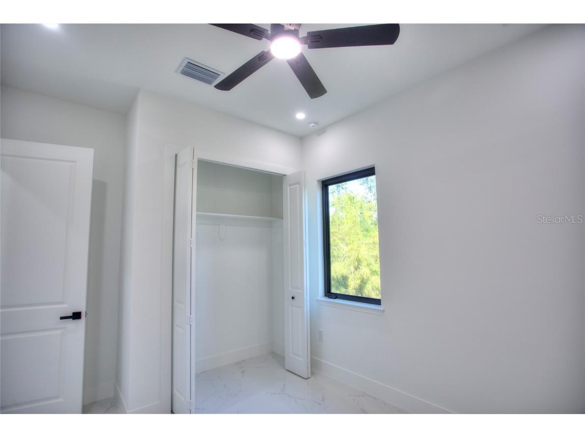 9468 Attica Circle Port Charlotte FL 33981 D6145071 image16