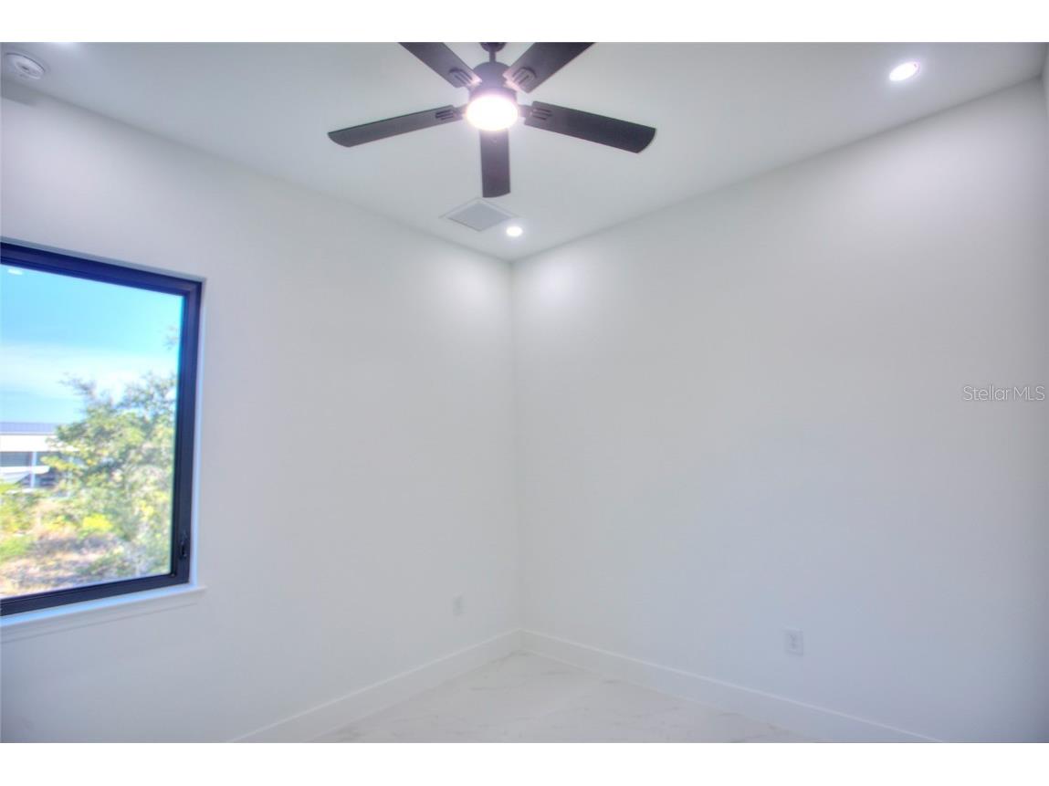 9468 Attica Circle Port Charlotte FL 33981 D6145071 image17