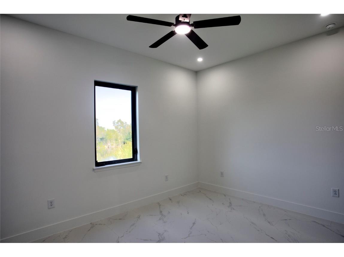 9468 Attica Circle Port Charlotte FL 33981 D6145071 image18