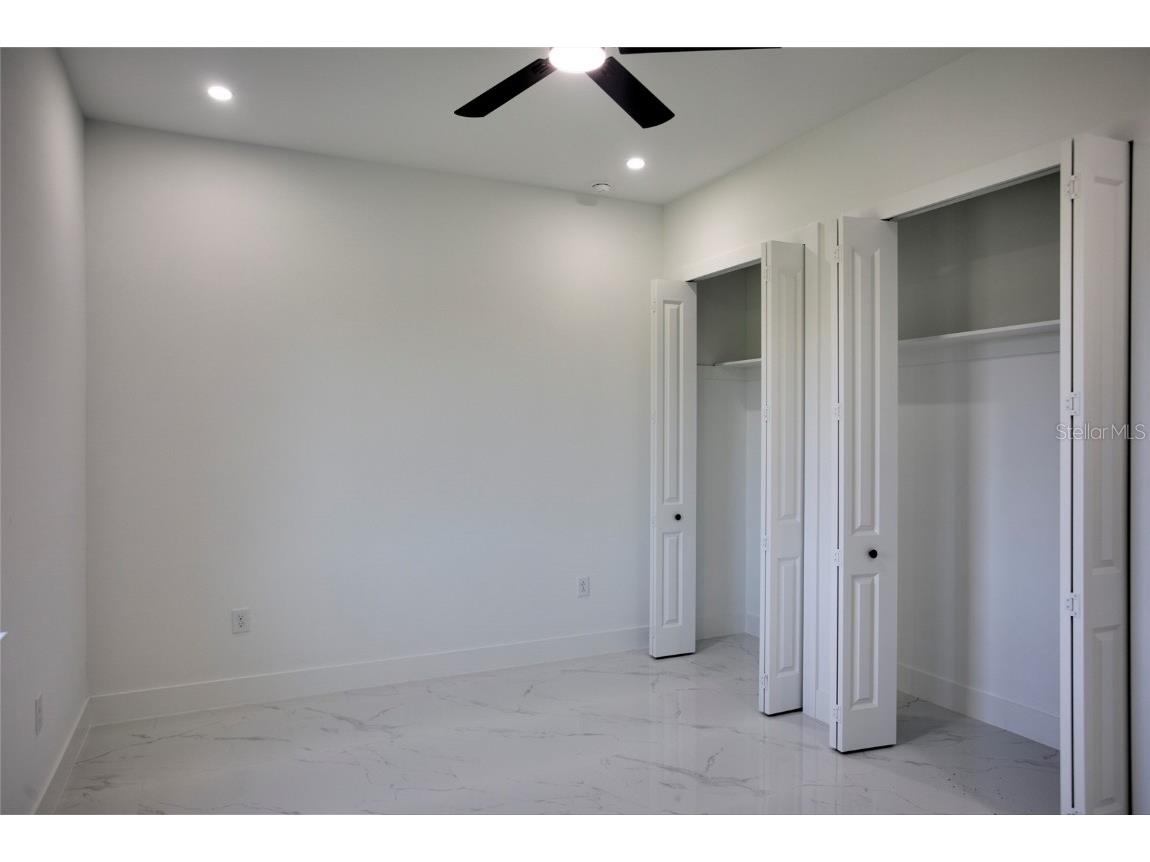 9468 Attica Circle Port Charlotte FL 33981 D6145071 image19