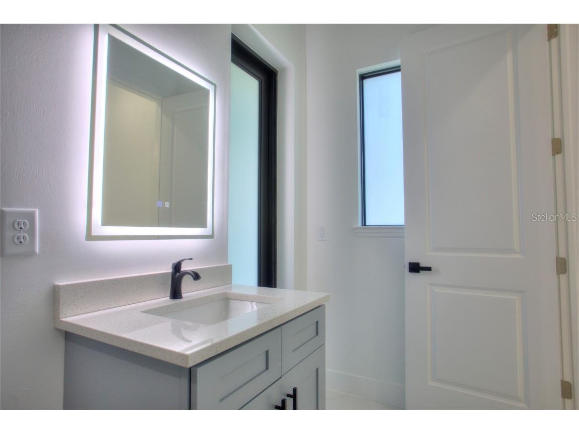 9468 Attica Circle Port Charlotte FL 33981 D6145071 image20