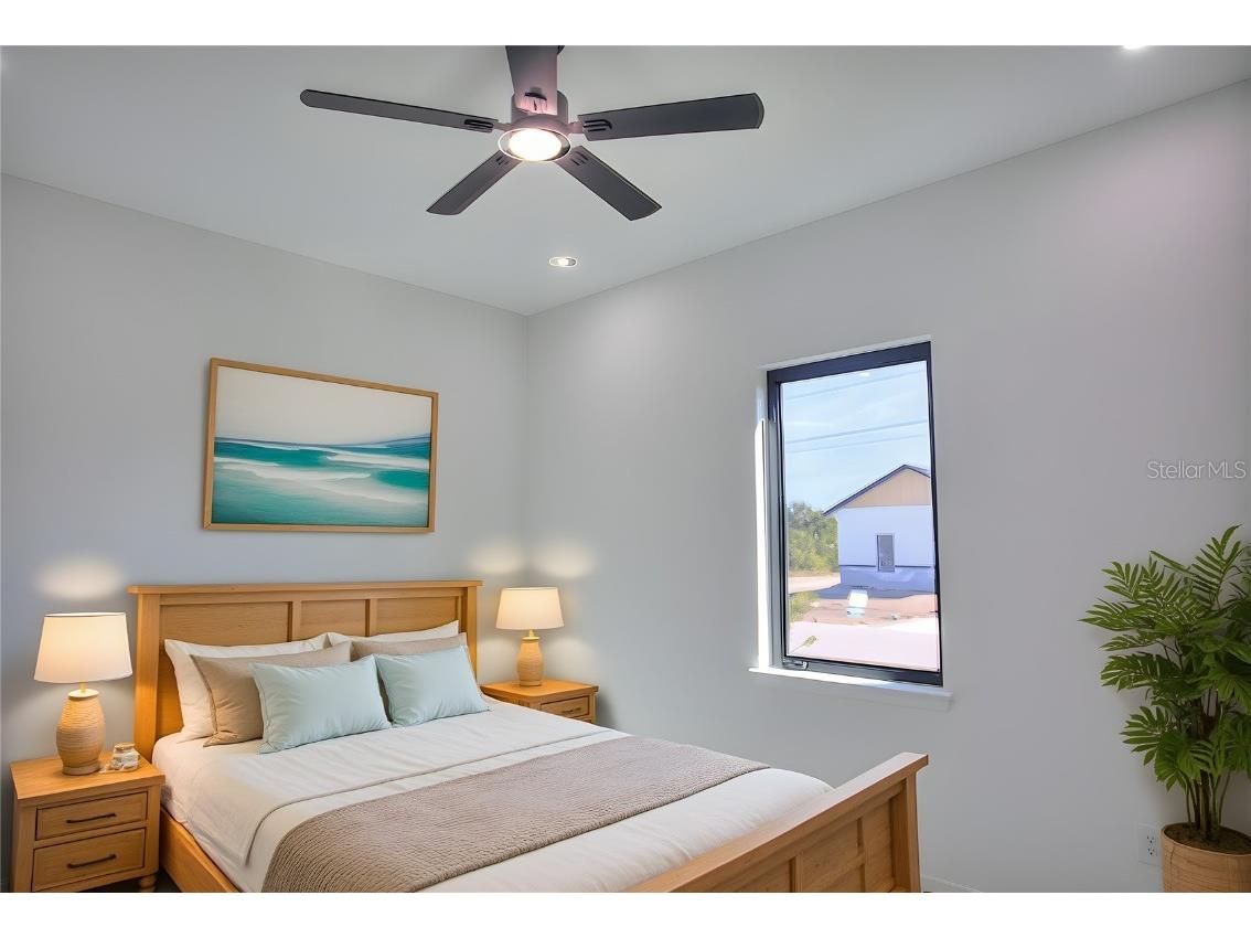 9468 Attica Circle Port Charlotte FL 33981 D6145071 image21