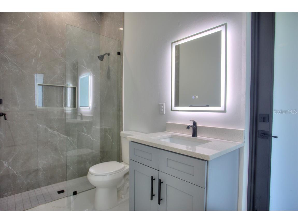 9468 Attica Circle Port Charlotte FL 33981 D6145071 image22