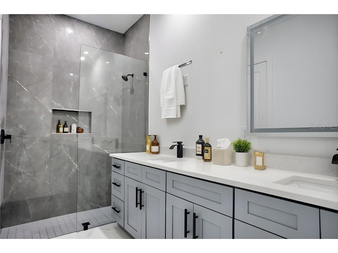 9468 Attica Circle Port Charlotte FL 33981 D6145071 image23