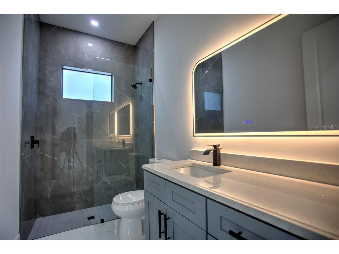 9468 Attica Circle Port Charlotte FL 33981 D6145071 image24