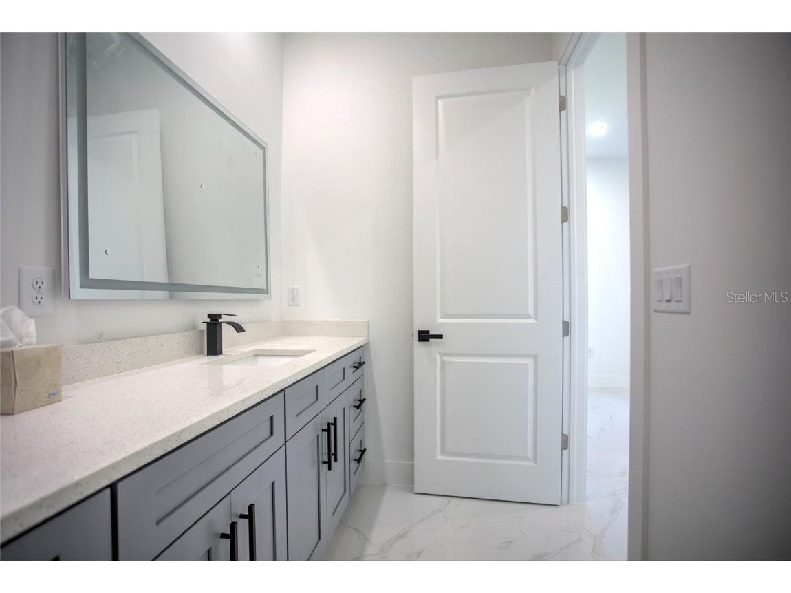 9468 Attica Circle Port Charlotte FL 33981 D6145071 image25