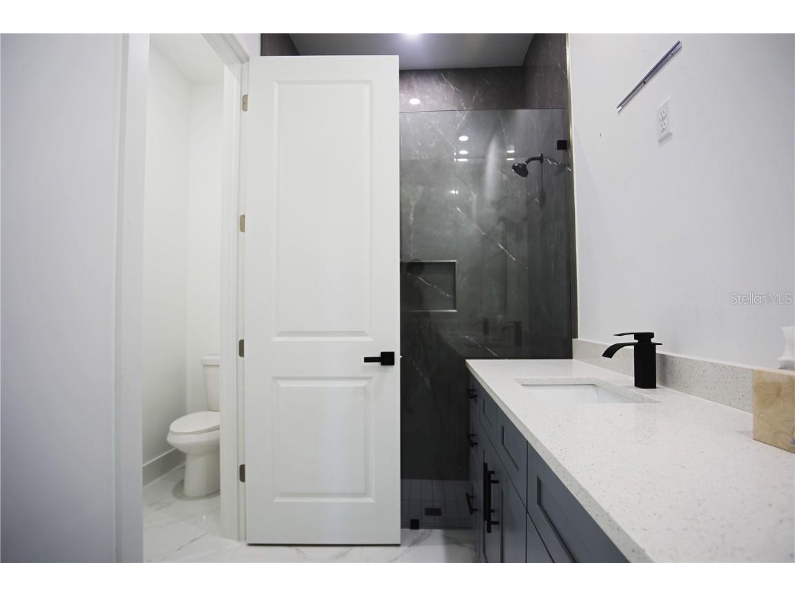 9468 Attica Circle Port Charlotte FL 33981 D6145071 image26