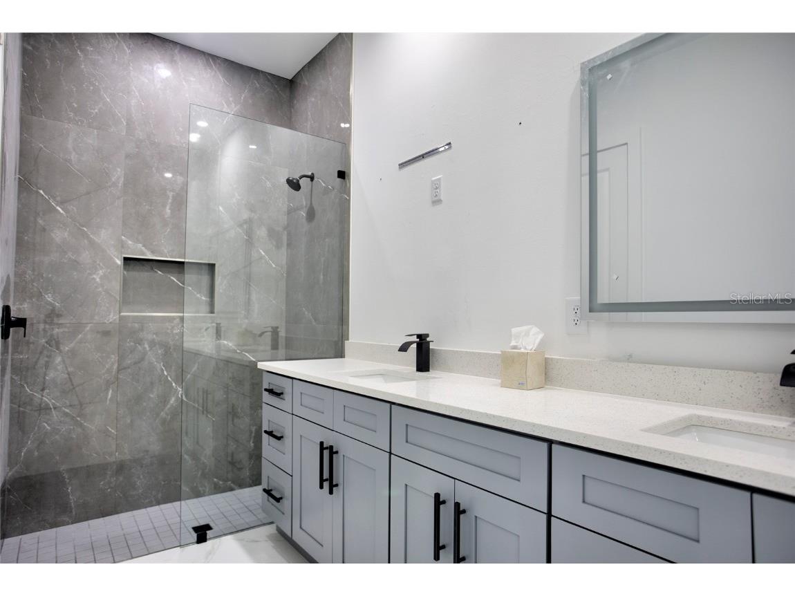 9468 Attica Circle Port Charlotte FL 33981 D6145071 image27