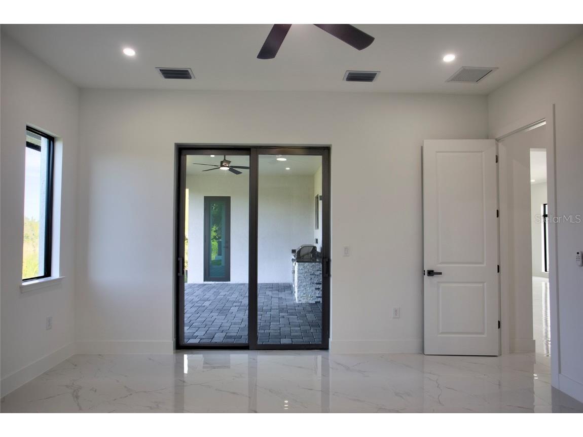 9468 Attica Circle Port Charlotte FL 33981 D6145071 image28