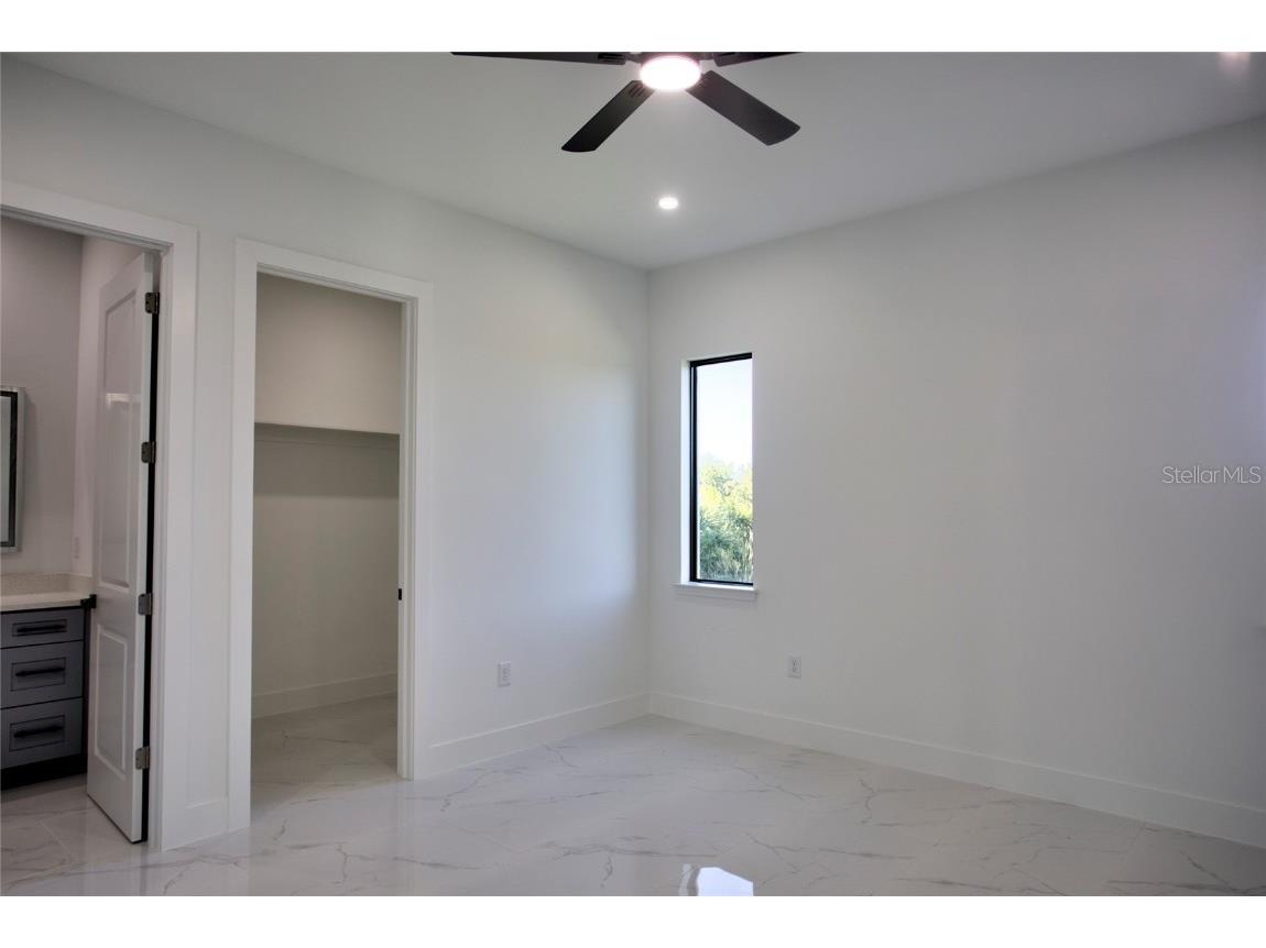 9468 Attica Circle Port Charlotte FL 33981 D6145071 image29