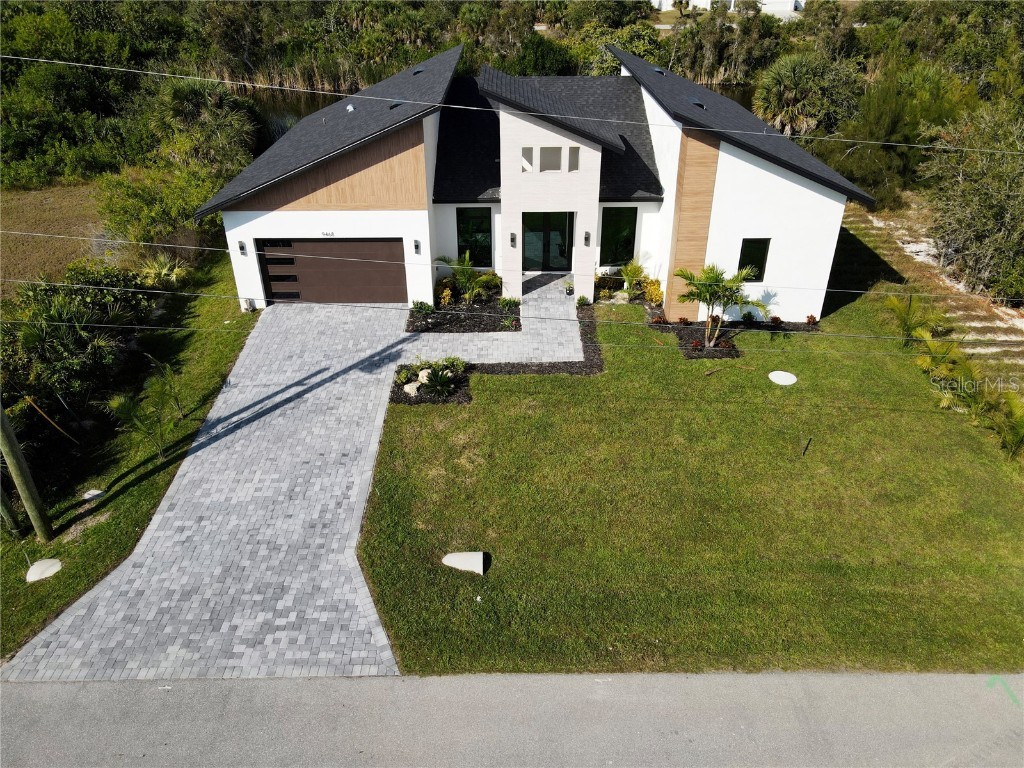 9468 Attica Circle Port Charlotte FL 33981 D6145071 image3