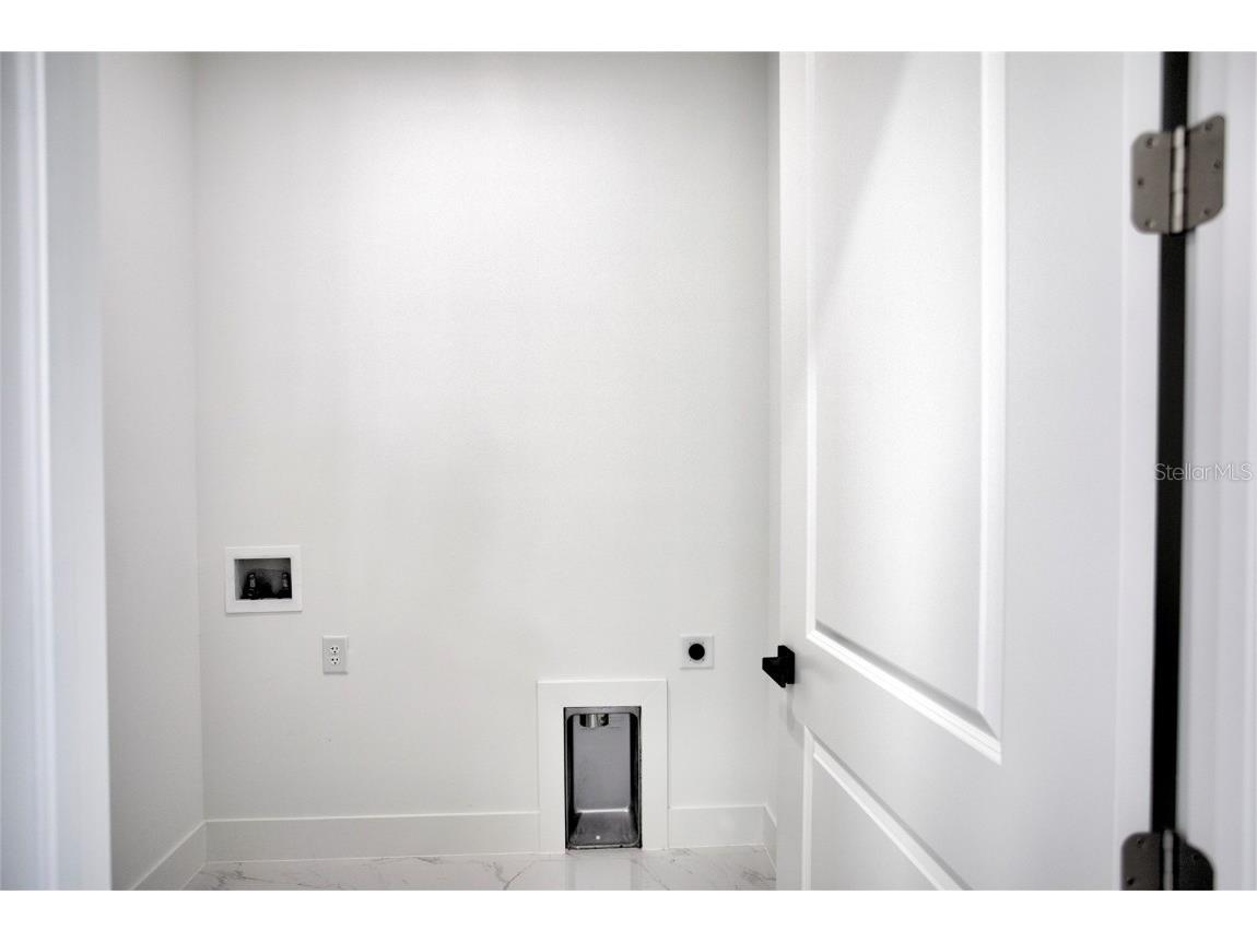 9468 Attica Circle Port Charlotte FL 33981 D6145071 image30