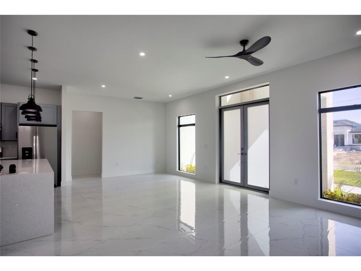 9468 Attica Circle Port Charlotte FL 33981 D6145071 image31