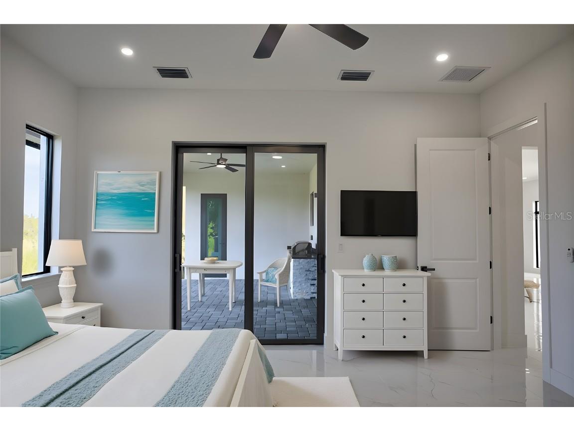 9468 Attica Circle Port Charlotte FL 33981 D6145071 image32