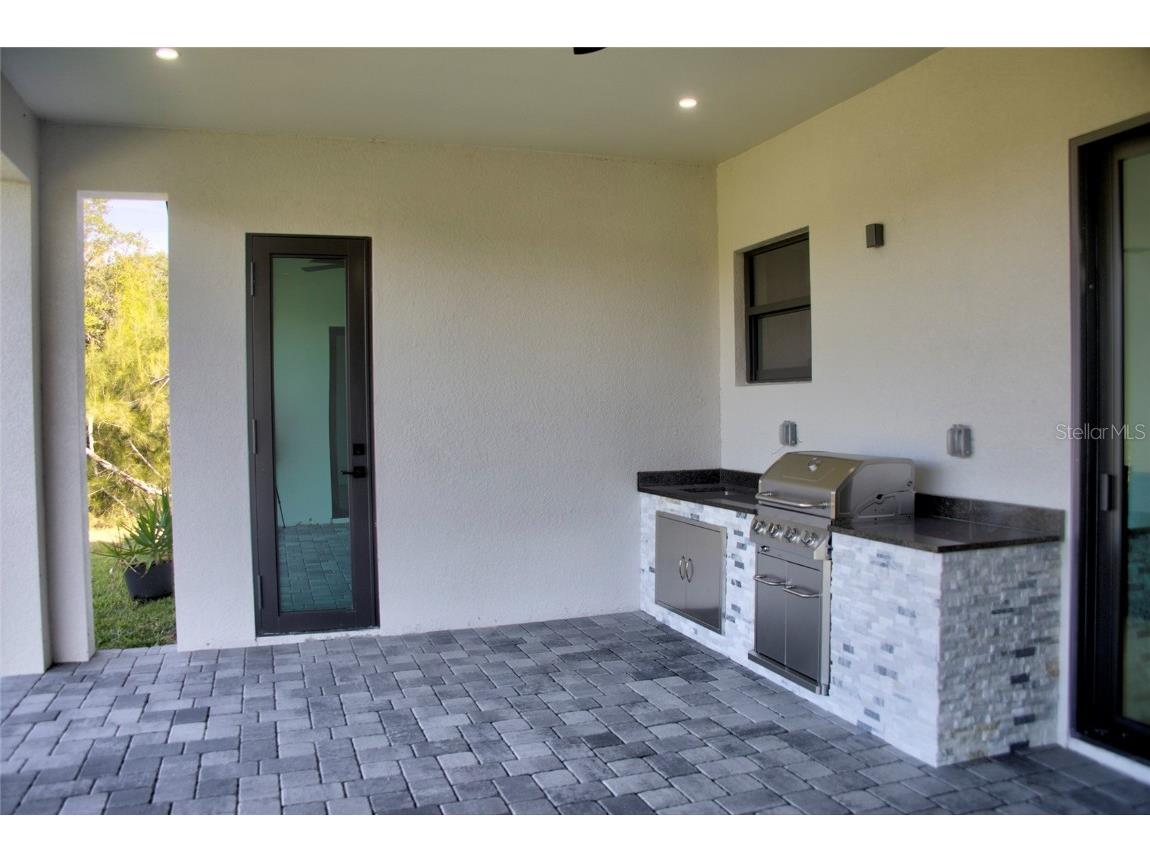 9468 Attica Circle Port Charlotte FL 33981 D6145071 image33