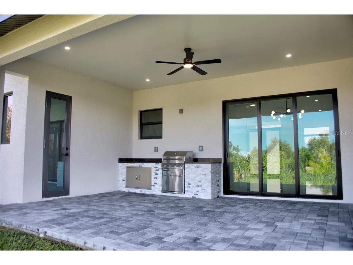 9468 Attica Circle Port Charlotte FL 33981 D6145071 image34