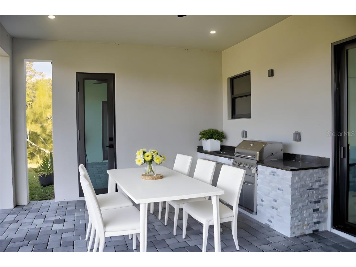 9468 Attica Circle Port Charlotte FL 33981 D6145071 image35