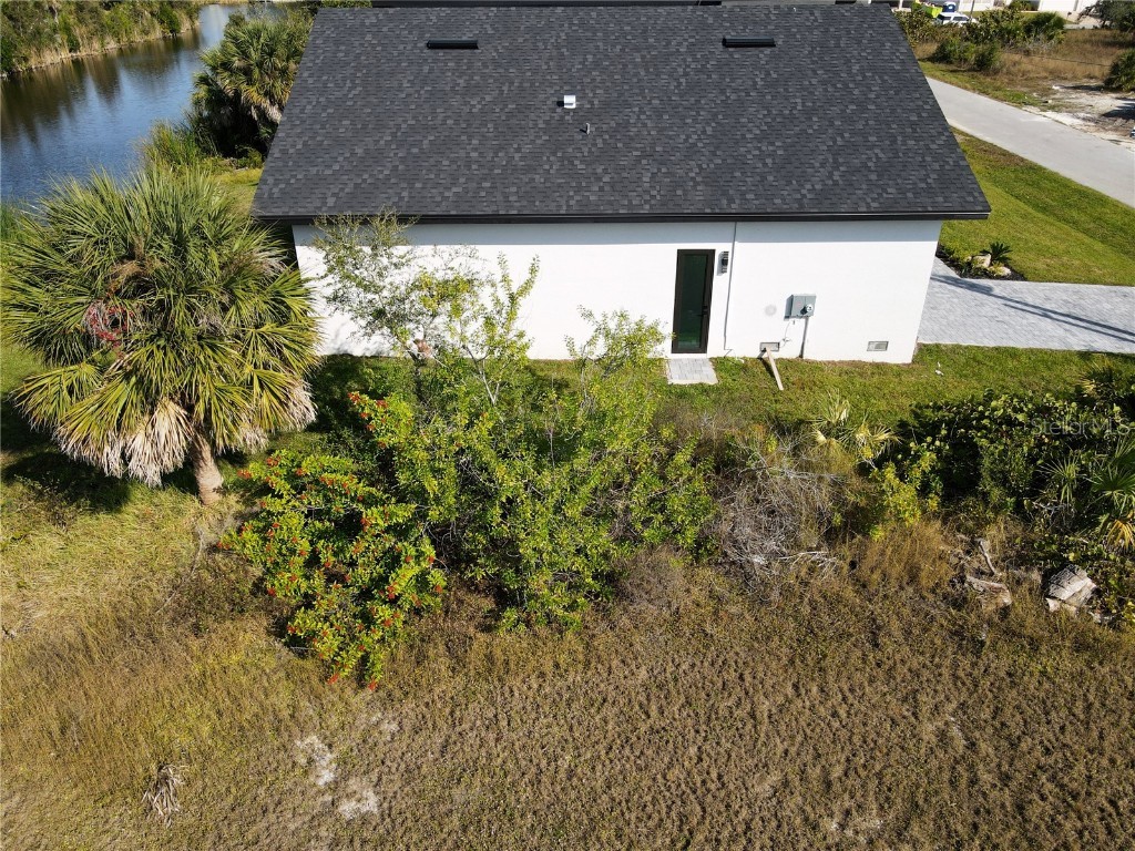 9468 Attica Circle Port Charlotte FL 33981 D6145071 image36