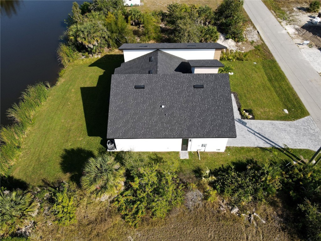 9468 Attica Circle Port Charlotte FL 33981 D6145071 image38