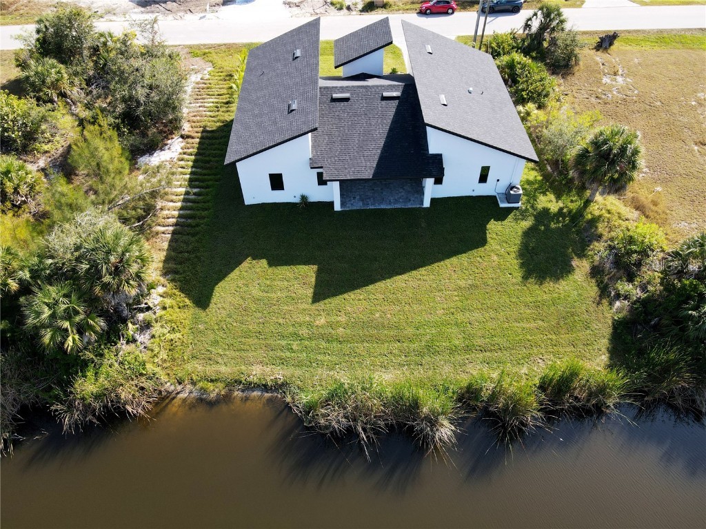 9468 Attica Circle Port Charlotte FL 33981 D6145071 image39