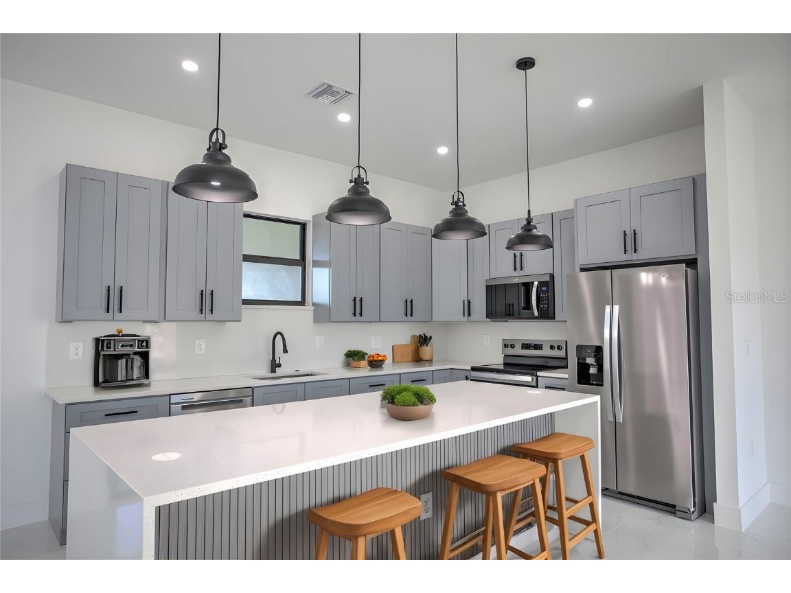 9468 Attica Circle Port Charlotte FL 33981 D6145071 image4