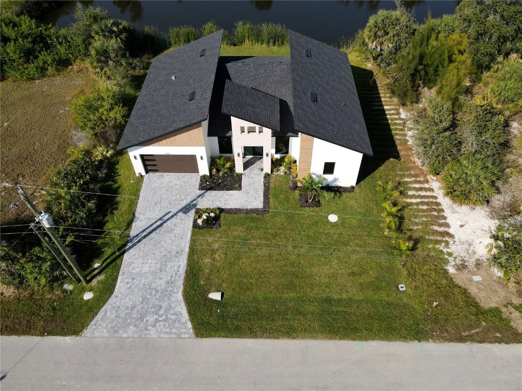 9468 Attica Circle Port Charlotte FL 33981 D6145071 image40