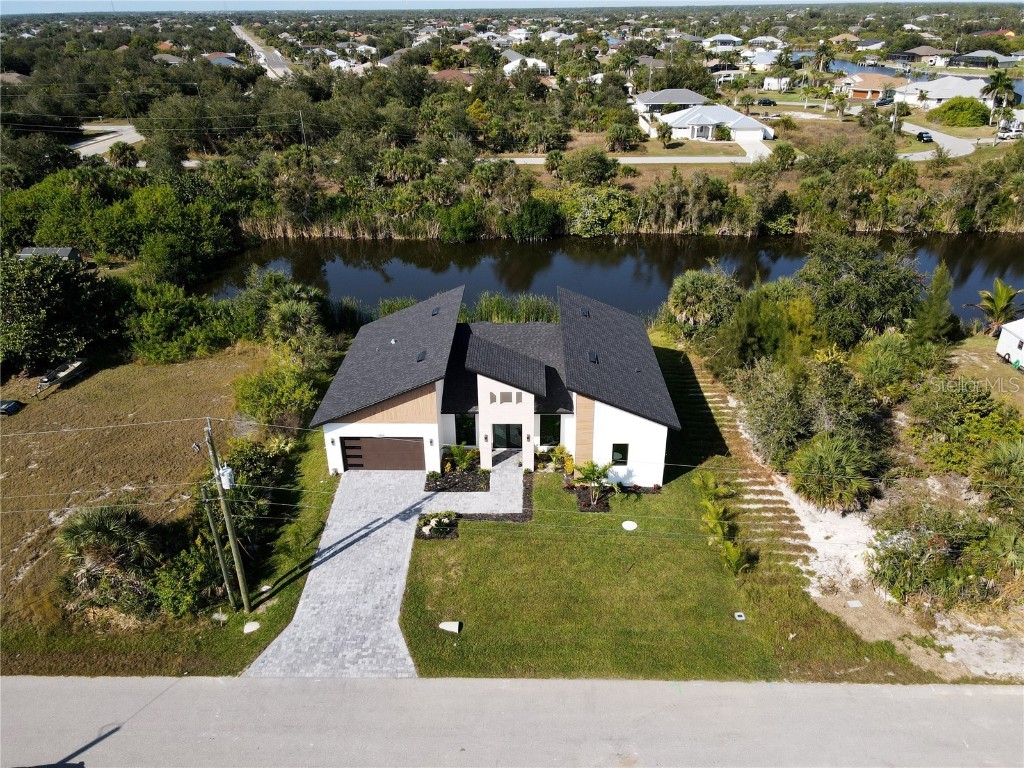 9468 Attica Circle Port Charlotte FL 33981 D6145071 image41