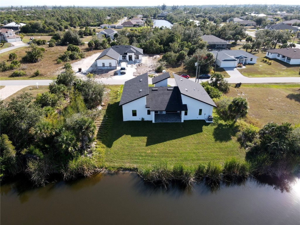 9468 Attica Circle Port Charlotte FL 33981 D6145071 image42