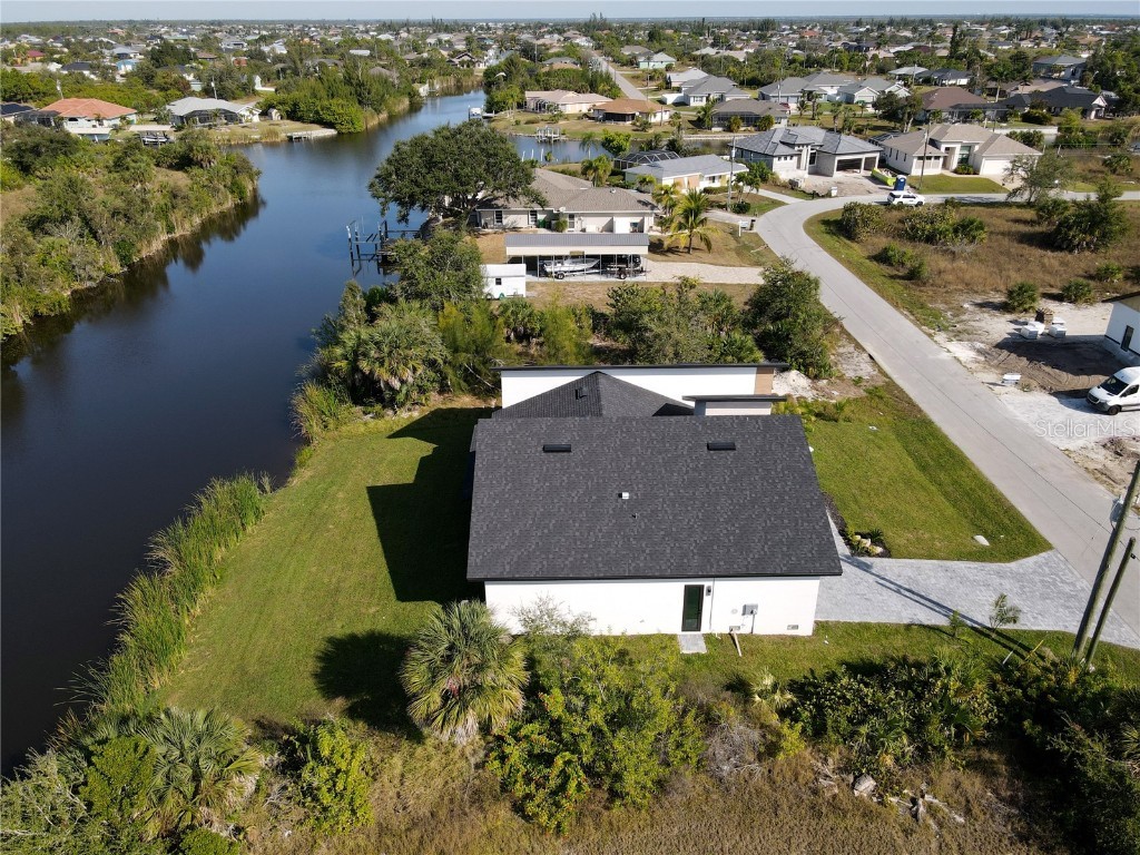 9468 Attica Circle Port Charlotte FL 33981 D6145071 image43