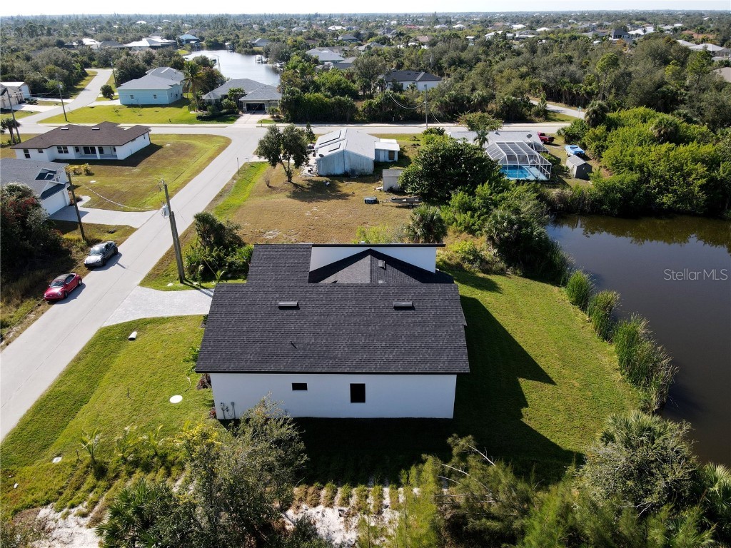 9468 Attica Circle Port Charlotte FL 33981 D6145071 image44