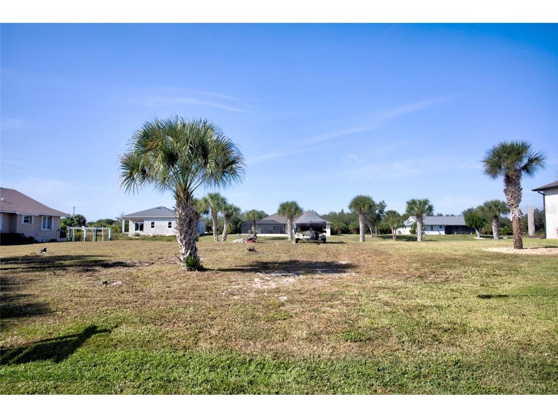 9468 Attica Circle Port Charlotte FL 33981 D6145071 image45