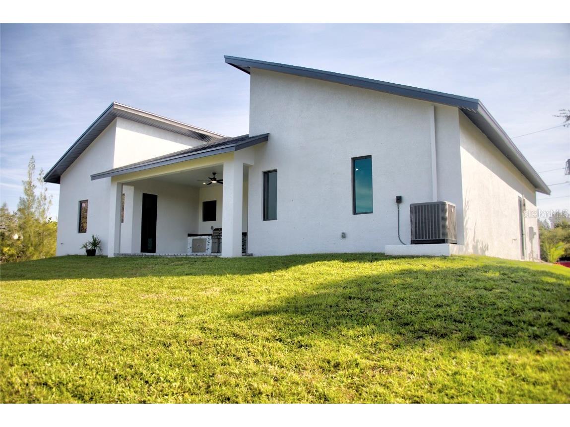 9468 Attica Circle Port Charlotte FL 33981 D6145071 image46