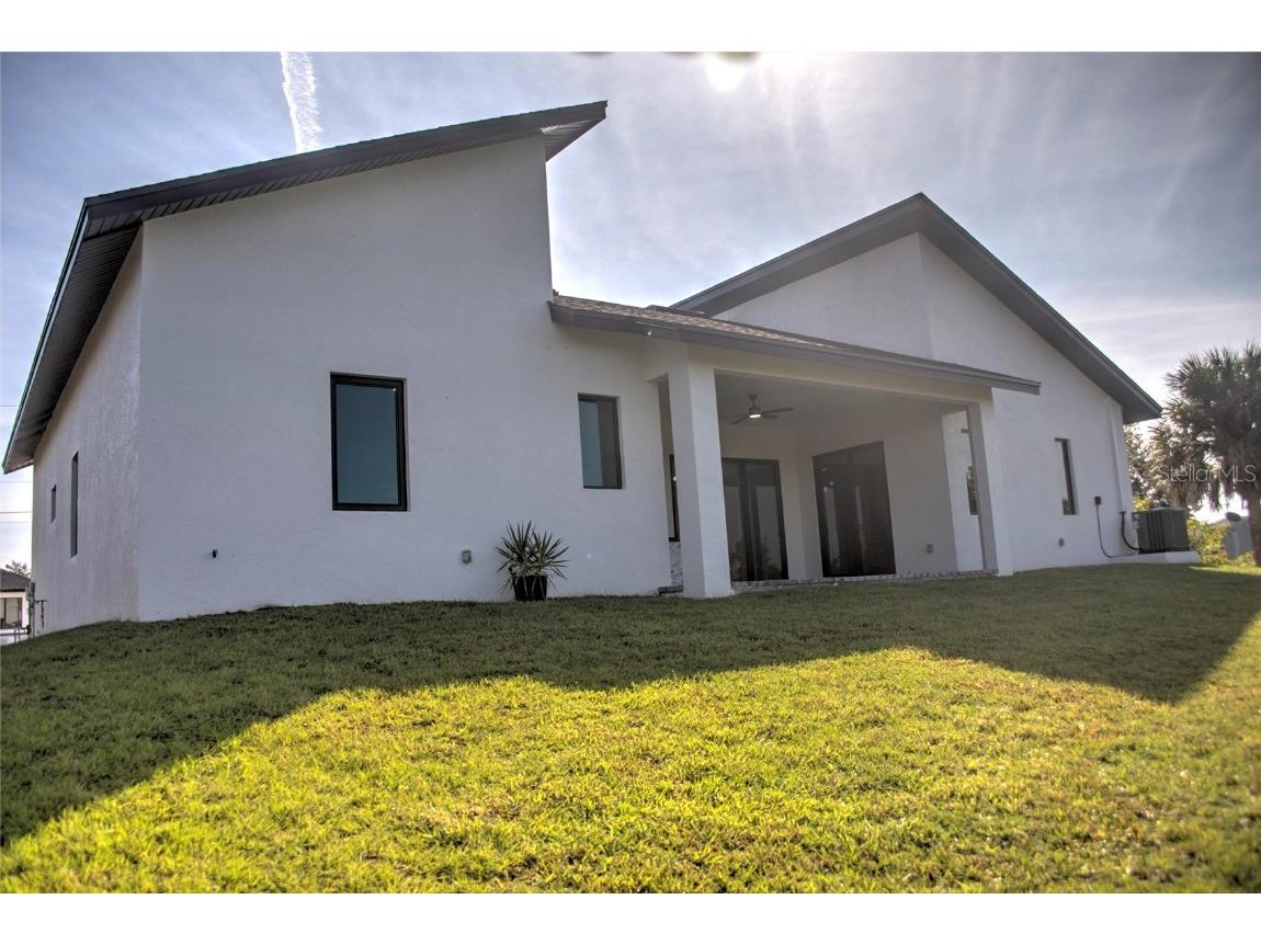 9468 Attica Circle Port Charlotte FL 33981 D6145071 image47