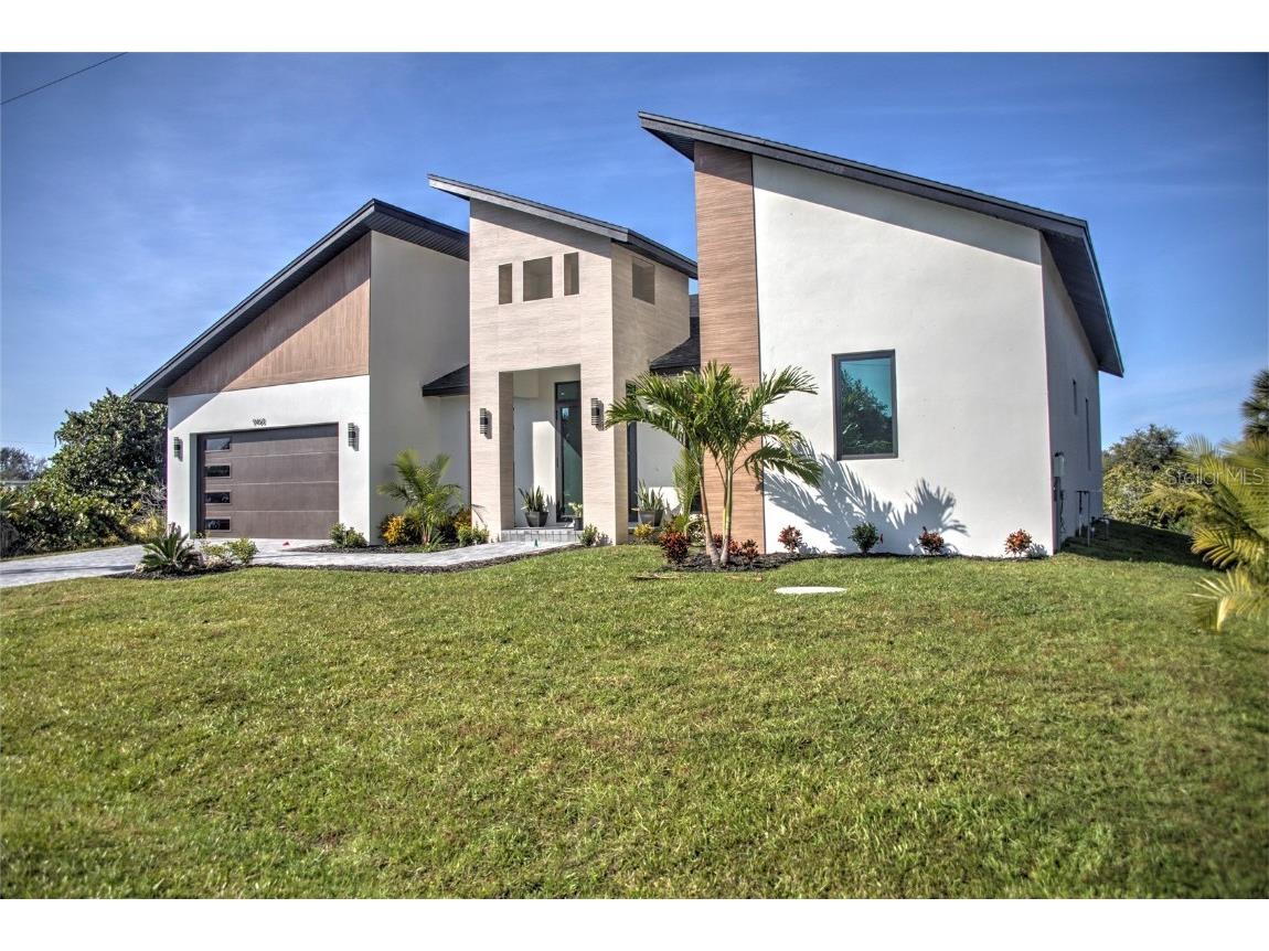 9468 Attica Circle Port Charlotte FL 33981 D6145071 image48