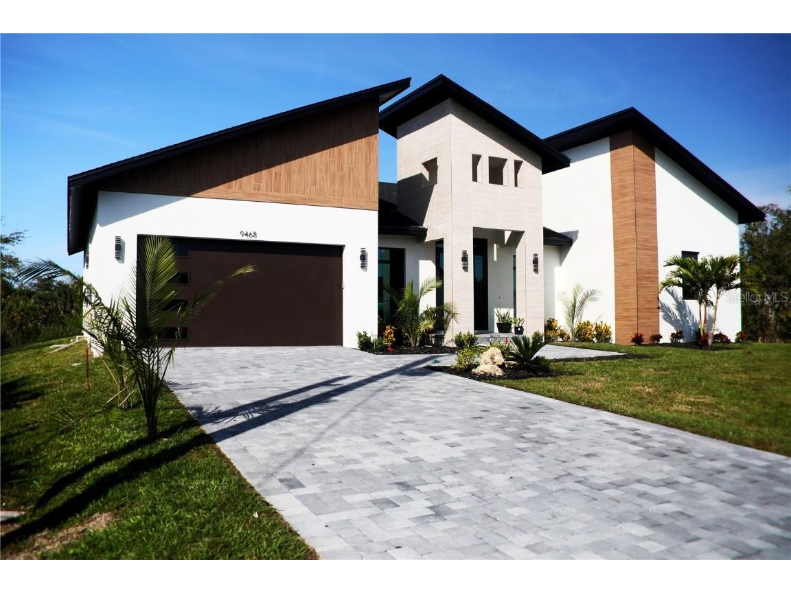 9468 Attica Circle Port Charlotte FL 33981 D6145071 image49