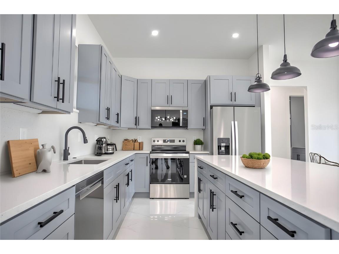 9468 Attica Circle Port Charlotte FL 33981 D6145071 image5